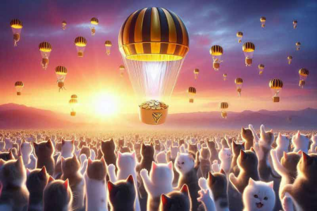 Genius即将TGE：能否摆脱Perp DEX的“反撸”魔咒？