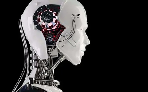 下一代互联网：AI、区块链与机器经济的融合