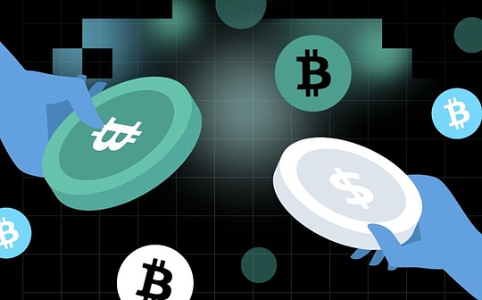 信贷市场重构：谁将掌控未来核心环节？