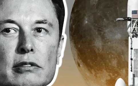 马斯克有望成为全球首位万亿富豪：SpaceX的IPO或将改写历史