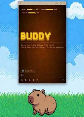 Claude Code露出来的，不止51万行代码