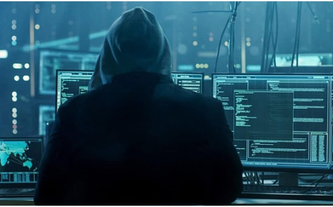 Drift Protocol遭黑客攻击损失2.8亿美元：Solana生态DeFi再遭重创