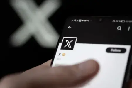 X平台升级反诈骗机制：首次发布加密内容需身份验证