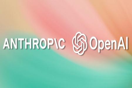 OpenAI与Anthropic同日收购：叙事与壁垒的双重战略