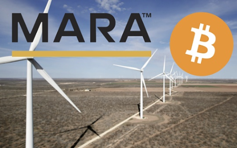 矿企转型浪潮：MARA裁员卖币布局AI成行业缩影