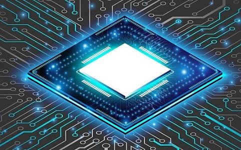 谷歌警告：量子计算或在2029年前破解比特币加密