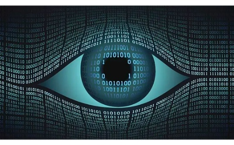 从FTX崩盘到背包崛起：Armani Ferrante的创业哲学与未来展望