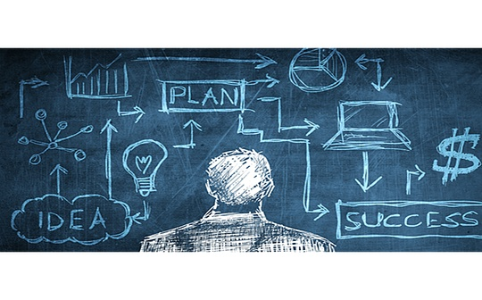 如何用AI无缝接管你的工作流（无需编程技能）