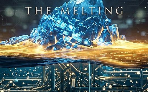 加密货币终于找到真正的应用场景:机器经济的崛起