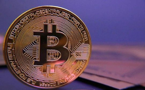 香港稳定币牌照推迟发放的背后:监管与市场的博弈