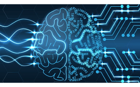 职场人的困境:谁还能逃脱被AI蒸馏成Skill的命运?