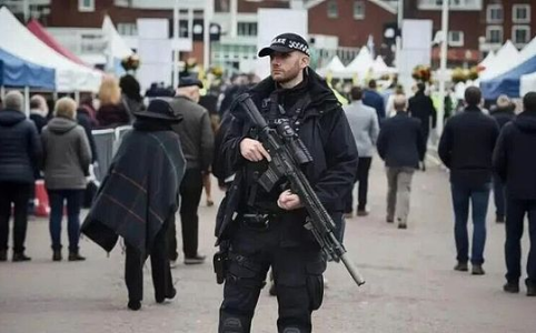 英国加强追缴中国公民海外资产力度