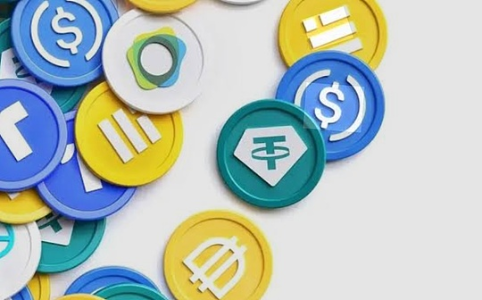 伊朗启用稳定币收取霍尔木兹海峡通行费:一场隐蔽的金融战争?