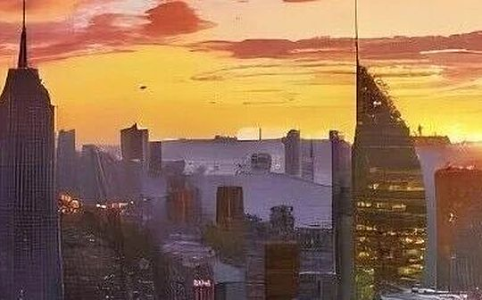 Citrini深入霍尔木兹海峡:地缘政治与商业交织的实地调研