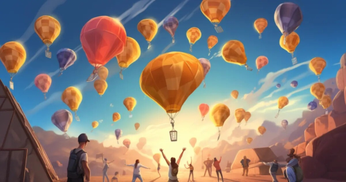 手把手教学:参与Circle公链Arc社区活动,赢取未来打新优势