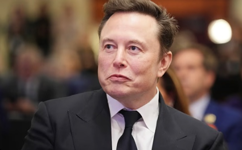 马斯克为X Money落地任命加密圈设计专家:Benji Taylor如何塑造超级支付入口