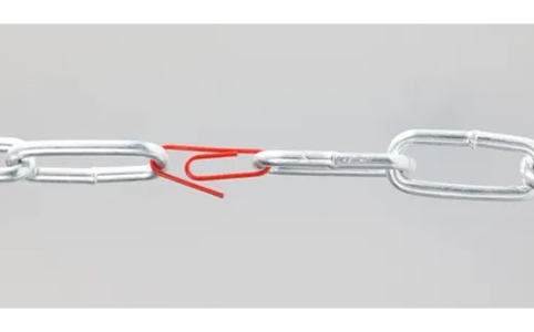 油价逼近关键临界点:4月中旬或成市场转折