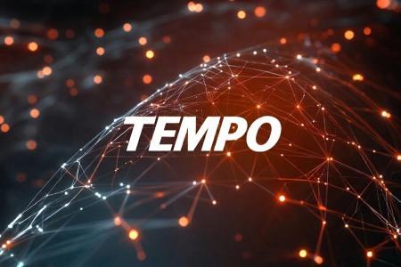 深入解析Tempo链与MPP机器支付协议：下一代支付基础设施的革新