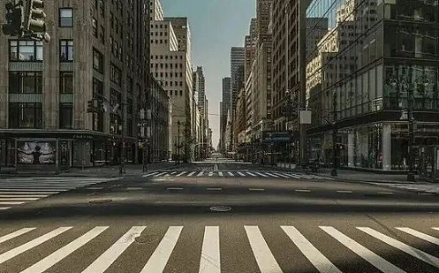 金融新战场：资产负债表的未来争夺战