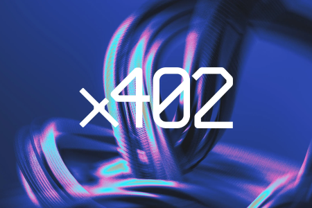 x402协议：巨头加持与代币暴跌的矛盾现实