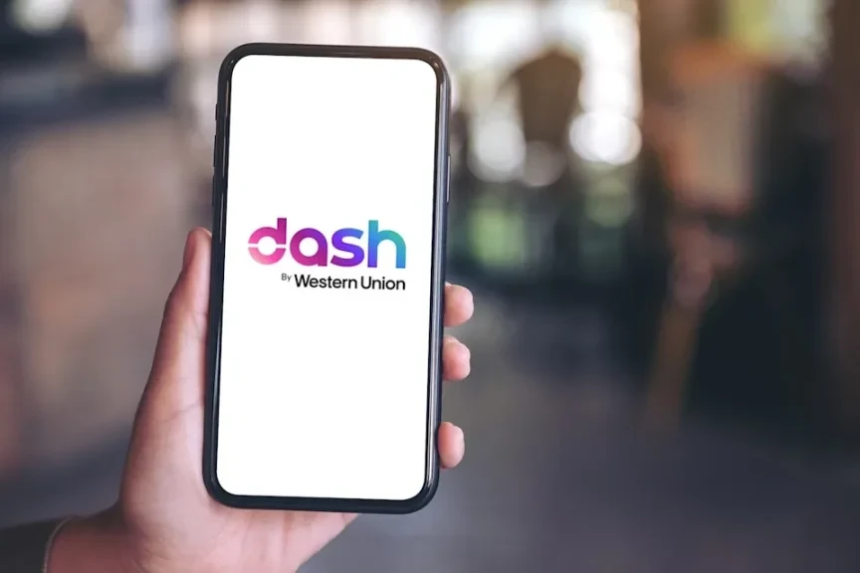 175岁的西联汇款：不只玩稳定币，还买了个数字钱包