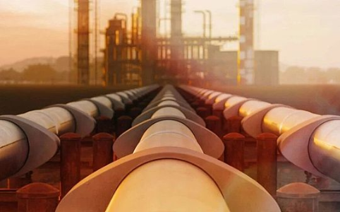 稳定币支付崛起：OSL如何用合规牌照重建全球资金流转管道