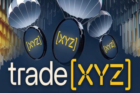 Trade.xyz：链上市场如何重塑全球定价体系