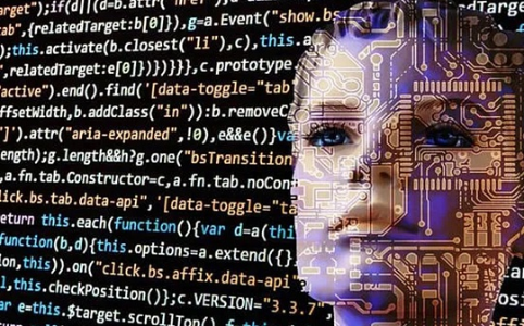 揭秘AI也需要“睡眠”的原因