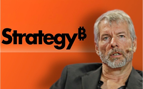 亏损145亿却豪掷33亿!MicroStrategy的「比特币信仰」背后逻辑解析