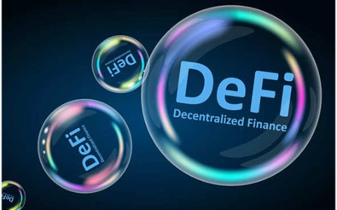 DeFi安全危机:朝鲜黑客渗透成最大威胁