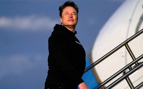 火星殖民前夜:私人资本驱动的星际产业革命