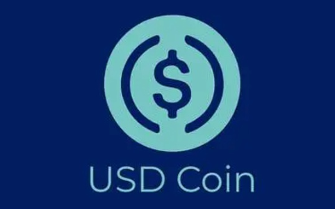 USDC的中立悖论:2.85亿美元困局揭示稳定币监管难题