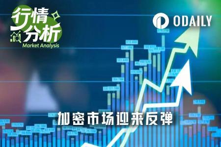 美伊短暂停火,比特币飙升突破7.2万美元