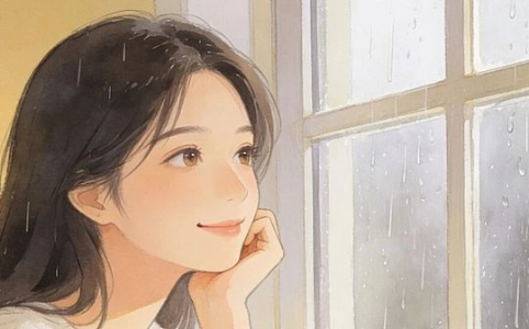 AI Agent选型:智商是基础,情商决定体验