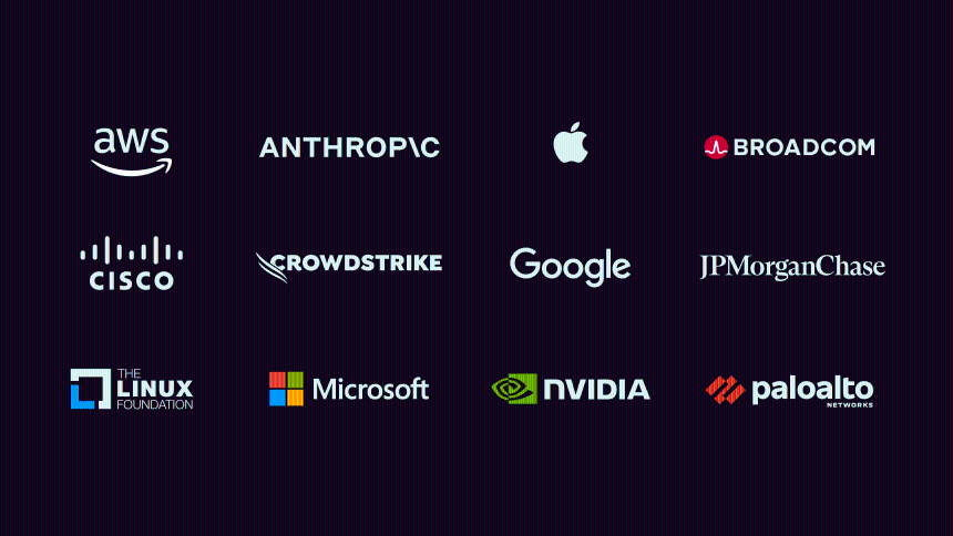 Anthropic搓出了史上最强AI模型，但不敢发布……