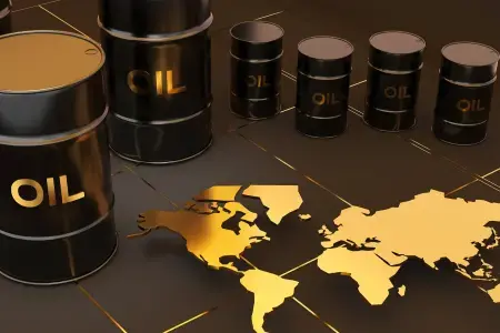 20%的石油短缺为何引发全面危机:能源市场的深层逻辑