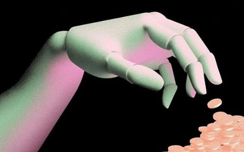 x402协议加入Linux基金会:微支付领域迎来新突破