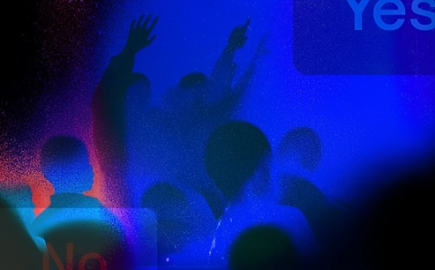 预测市场杠杆机制的模型、规模与架构瓶颈分析