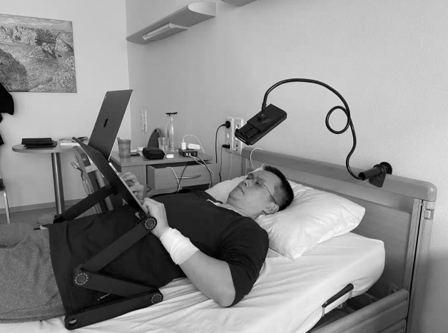 CZ新书十大揭秘：提前获悉“九四”，火币易主内幕首度公开