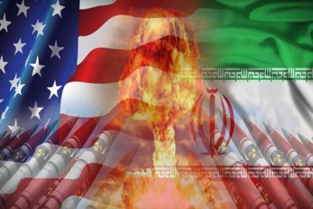 脆弱的停火：美伊冲突中的信任危机与制度困境