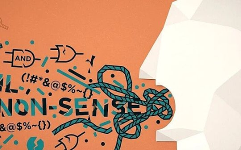 Anthropic炒作大辞典：AI术语的华丽包装与现实解读