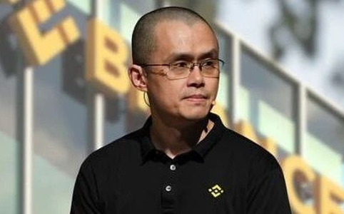 从卖房买币到坐牢出书：CZ的自我辩护与自我神话