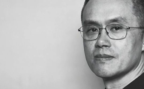 币安的七年困境：从野蛮生长到监管阵痛