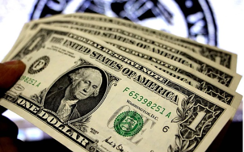 美元武器化：为何在伊朗战争中失效？