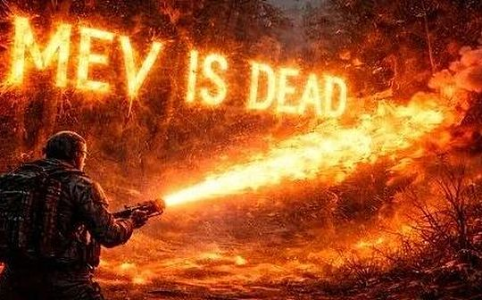 MEV重塑：从矿工可提取价值到交易排序价值的演进