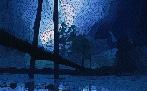 币安调整做市商策略：意在优化现货市场流动性