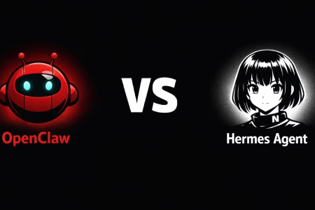 42天8个大版本、0CVE，Hermes Agent如何颠覆OpenClaw的AI Agent格局