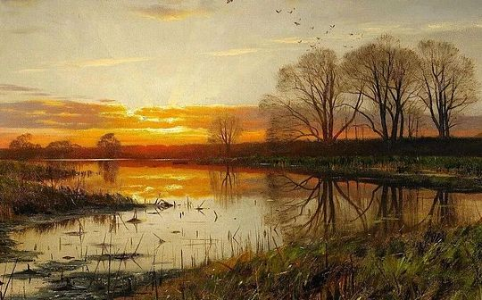 霍尔木兹海峡：加密资产抗审查价值的历史性展现