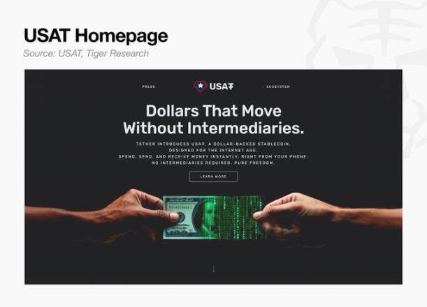 Tiger Research：万字解析Crypto最赚钱的业务及其商业模式