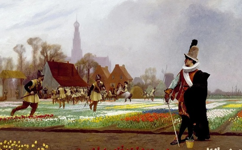 霍尔木兹海峡新规：全球能源通道进入比特币结算时代